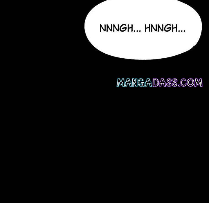 Gangster x Office Lady - Chapter 134 Page 168