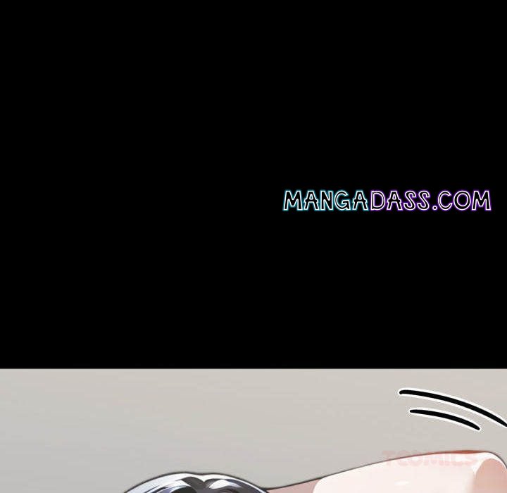 Gangster x Office Lady - Chapter 135 Page 129