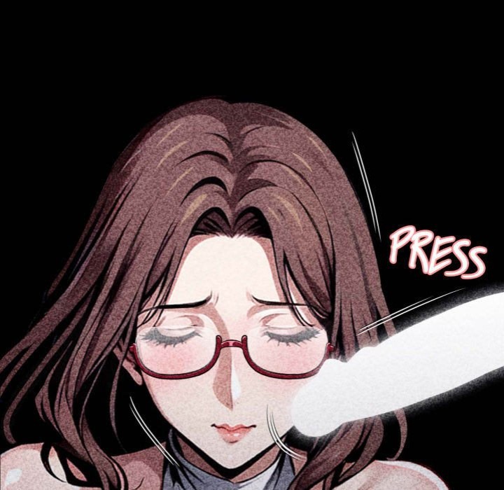 Gangster x Office Lady - Chapter 42 Page 120