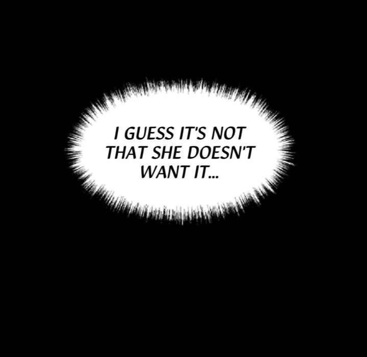 Gangster x Office Lady - Chapter 52 Page 42