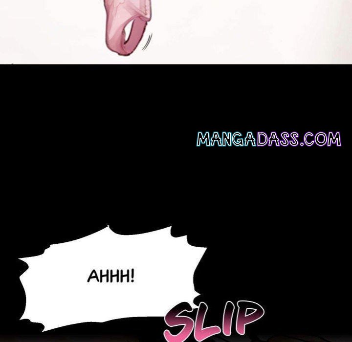 Gangster x Office Lady - Chapter 96 Page 13