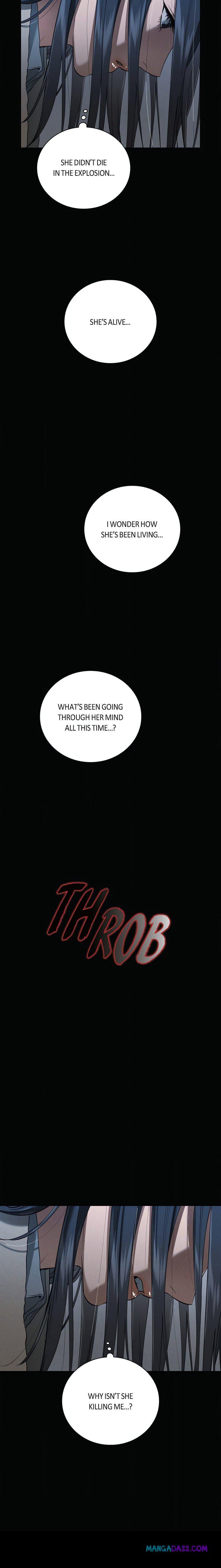 Falling (DOG) - Chapter 31 Page 2