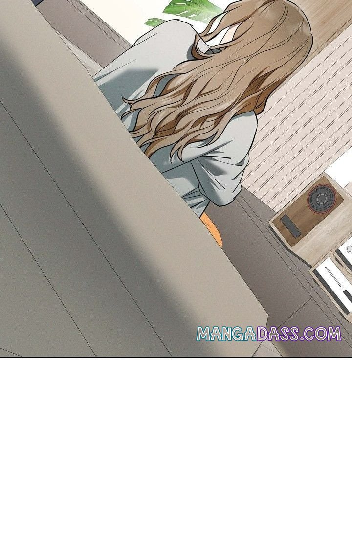 Falling (DOG) - Chapter 38 Page 43