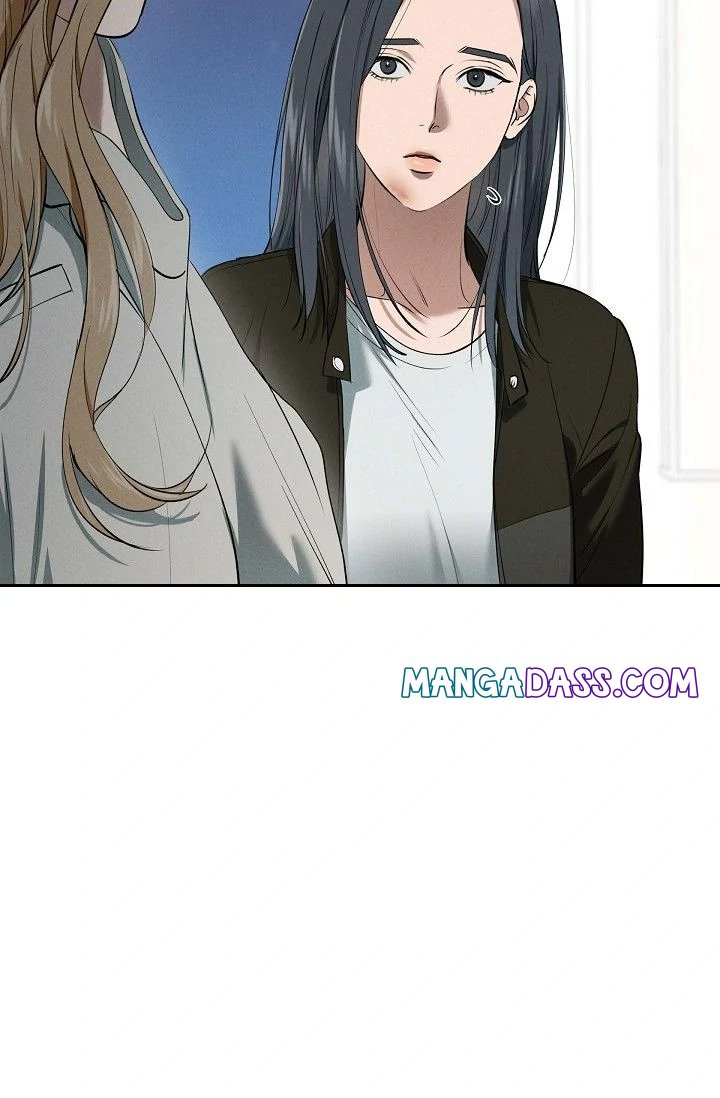 Falling (DOG) - Chapter 38 Page 73