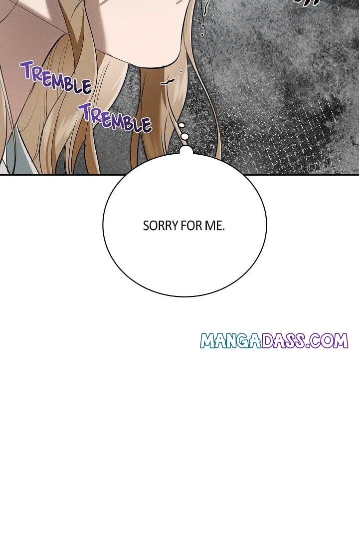 Falling (DOG) - Chapter 38 Page 81