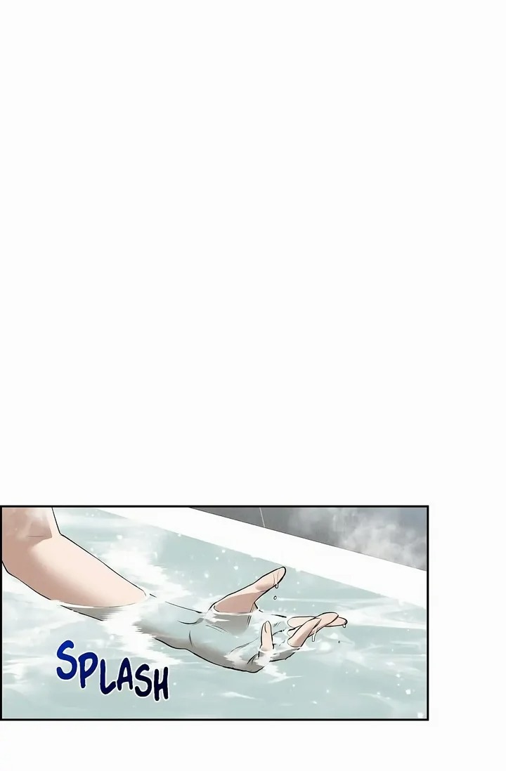 Falling (DOG) - Chapter 41 Page 84