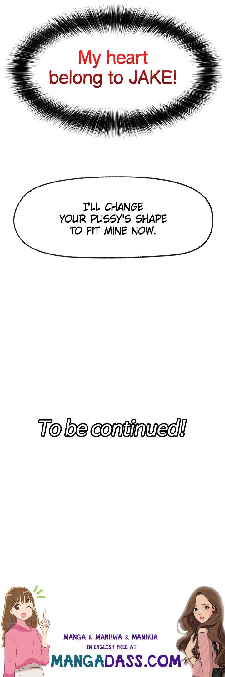 Absolute Hypnosis in Another World - Chapter 29 Page 45