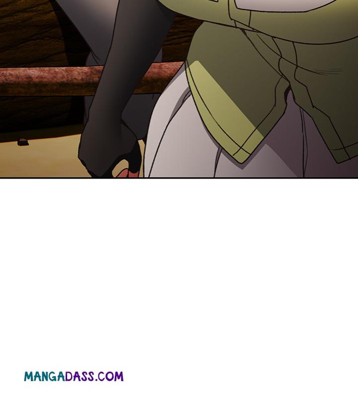 Thrust & Conquer - Chapter 1 Page 188
