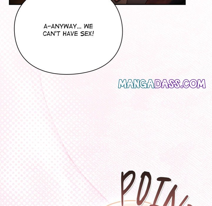 Thrust & Conquer - Chapter 1 Page 325