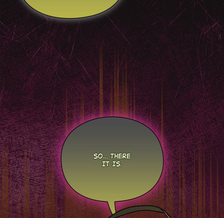 Thrust & Conquer - Chapter 10 Page 116