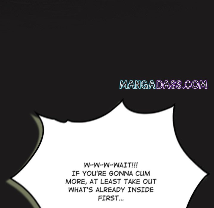 Thrust & Conquer - Chapter 10 Page 141