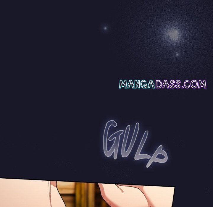 Thrust & Conquer - Chapter 11 Page 114