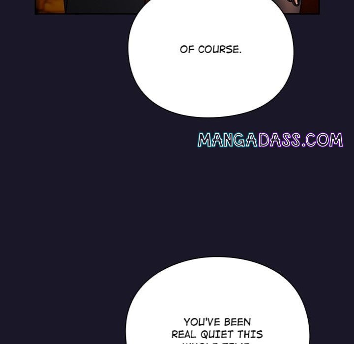 Thrust & Conquer - Chapter 11 Page 187