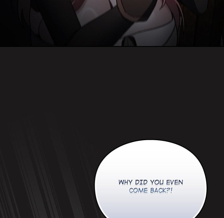 Thrust & Conquer - Chapter 11 Page 74