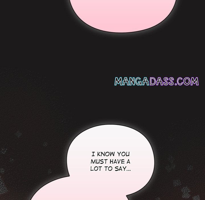 Thrust & Conquer - Chapter 11 Page 79