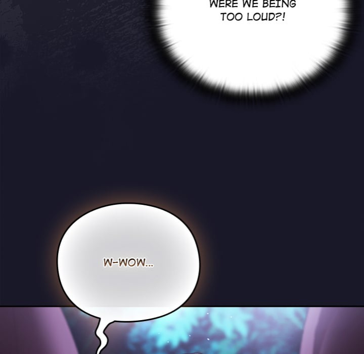 Thrust & Conquer - Chapter 14 Page 165