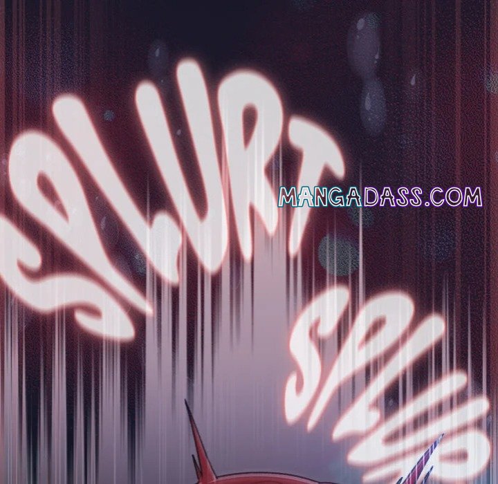 Thrust & Conquer - Chapter 15 Page 127