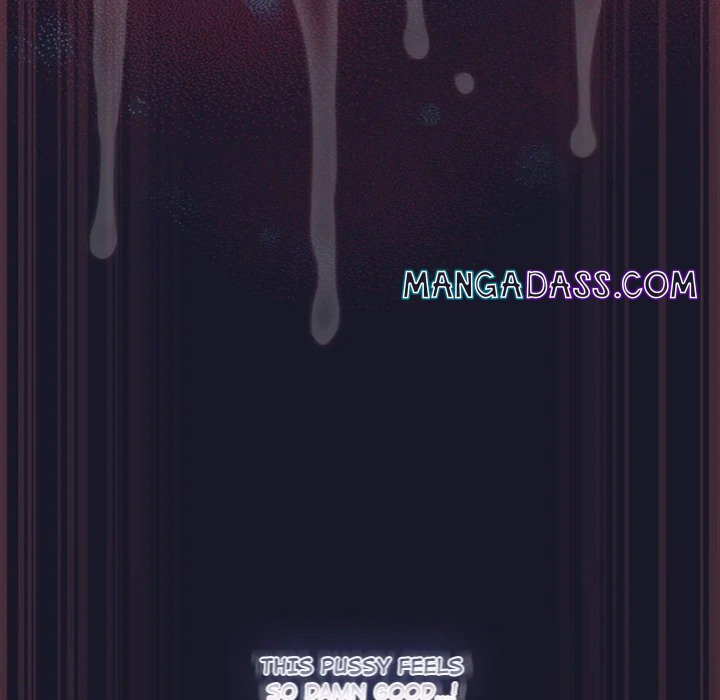 Thrust & Conquer - Chapter 15 Page 132