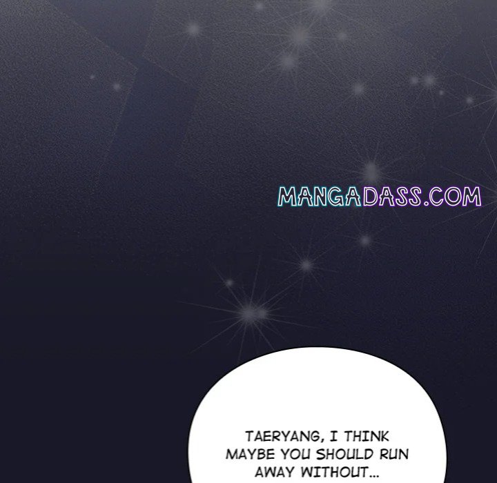 Thrust & Conquer - Chapter 15 Page 40