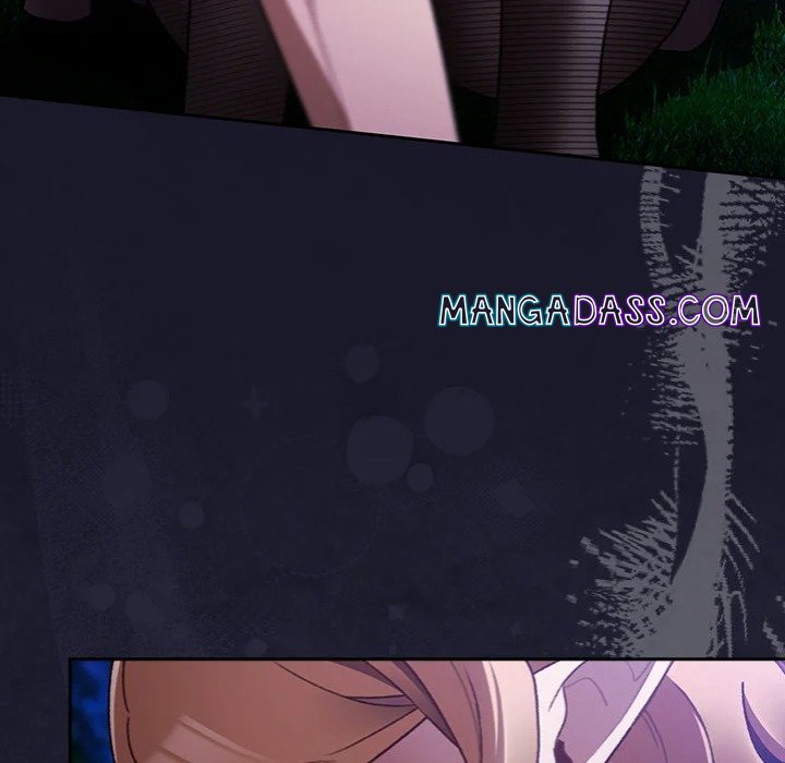 Thrust & Conquer - Chapter 15 Page 7