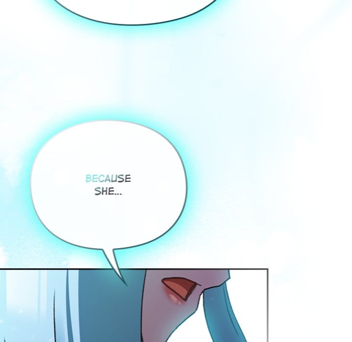 Thrust & Conquer - Chapter 18 Page 179