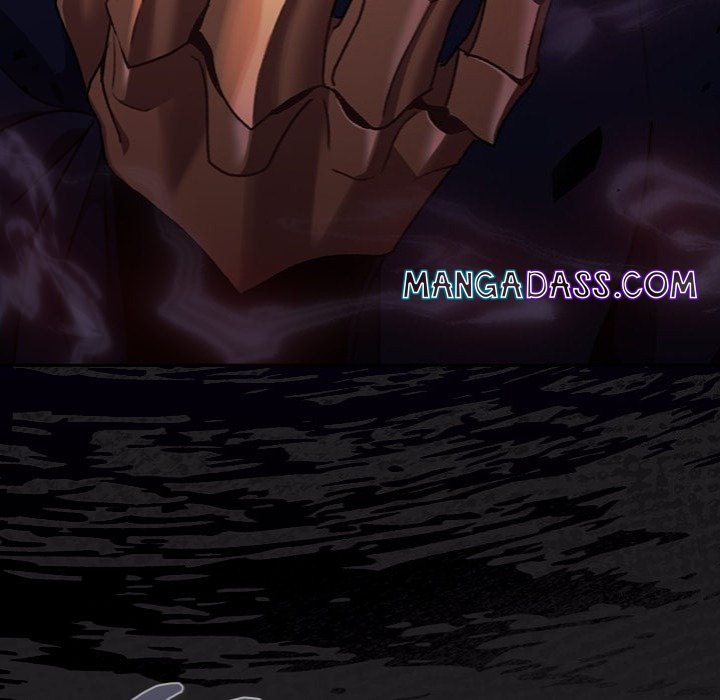 Thrust & Conquer - Chapter 18 Page 47