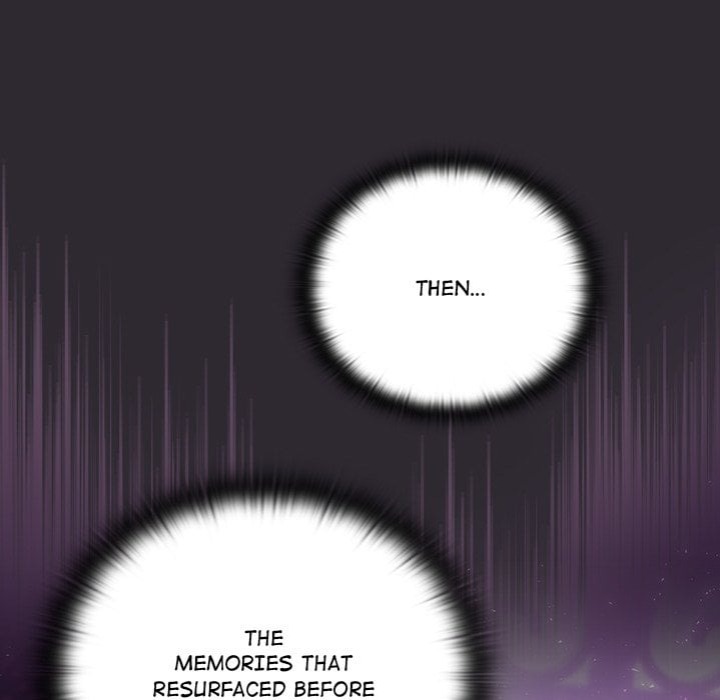 Thrust & Conquer - Chapter 19 Page 41