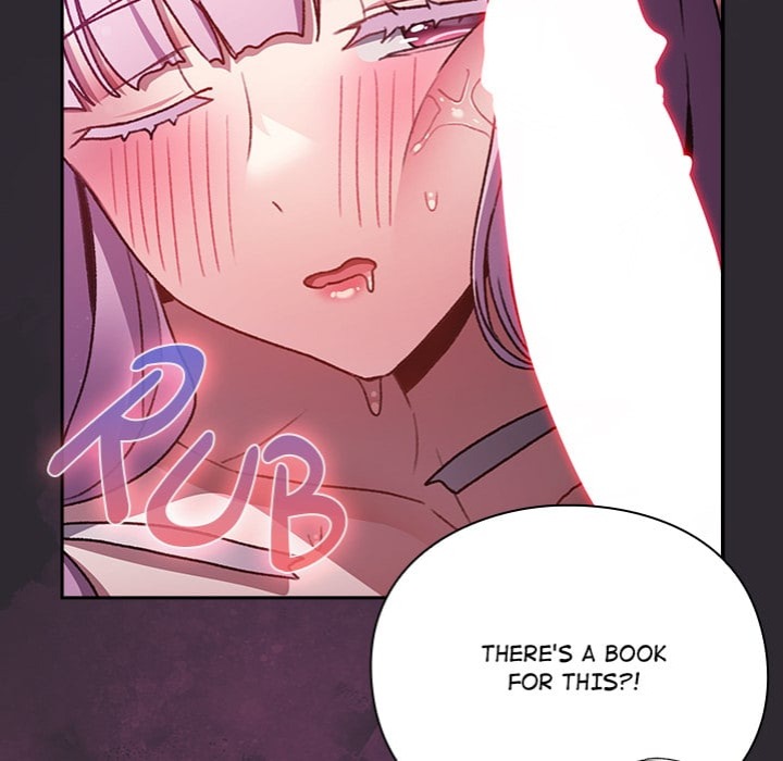 Thrust & Conquer - Chapter 21 Page 148