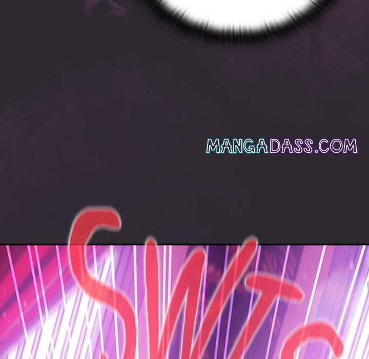 Thrust & Conquer - Chapter 21 Page 17