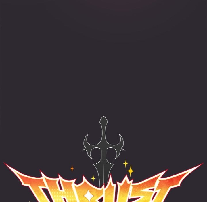 Thrust & Conquer - Chapter 24 Page 46