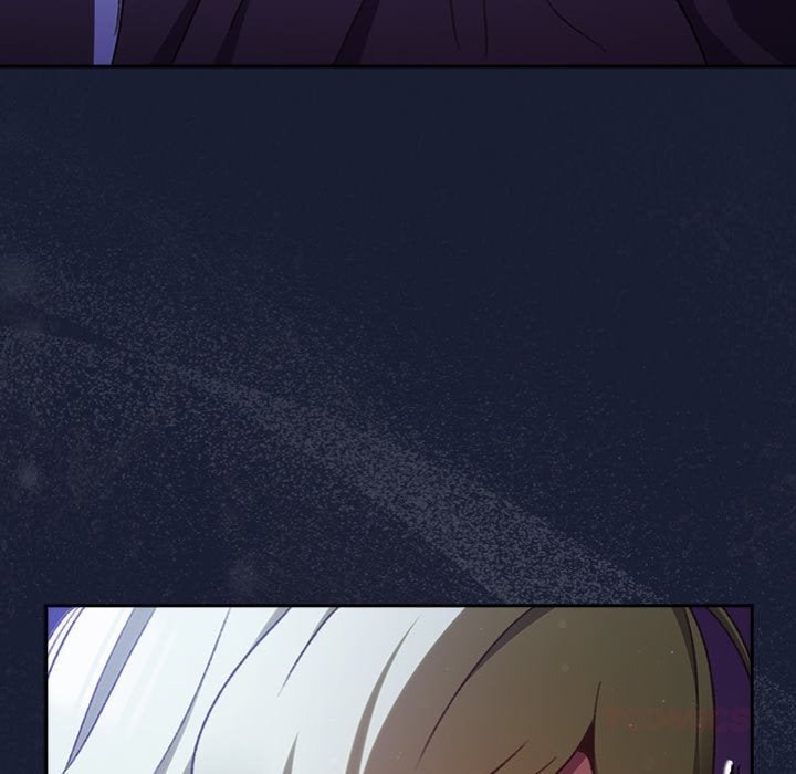 Thrust & Conquer - Chapter 26 Page 148