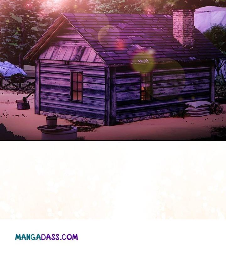 Thrust & Conquer - Chapter 26 Page 40