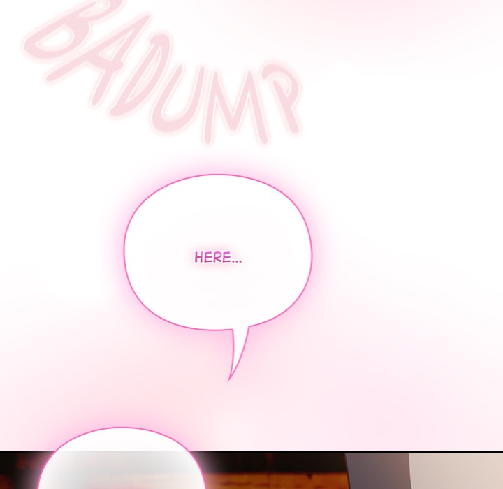 Thrust & Conquer - Chapter 3 Page 132