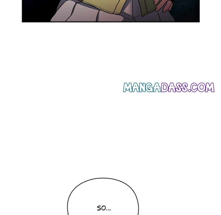 Thrust & Conquer - Chapter 4 Page 69