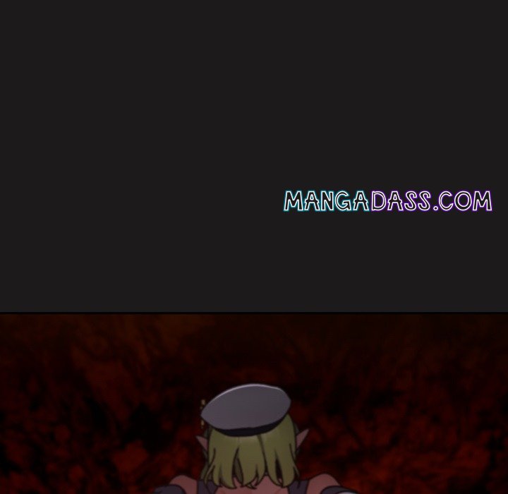 Thrust & Conquer - Chapter 6 Page 187