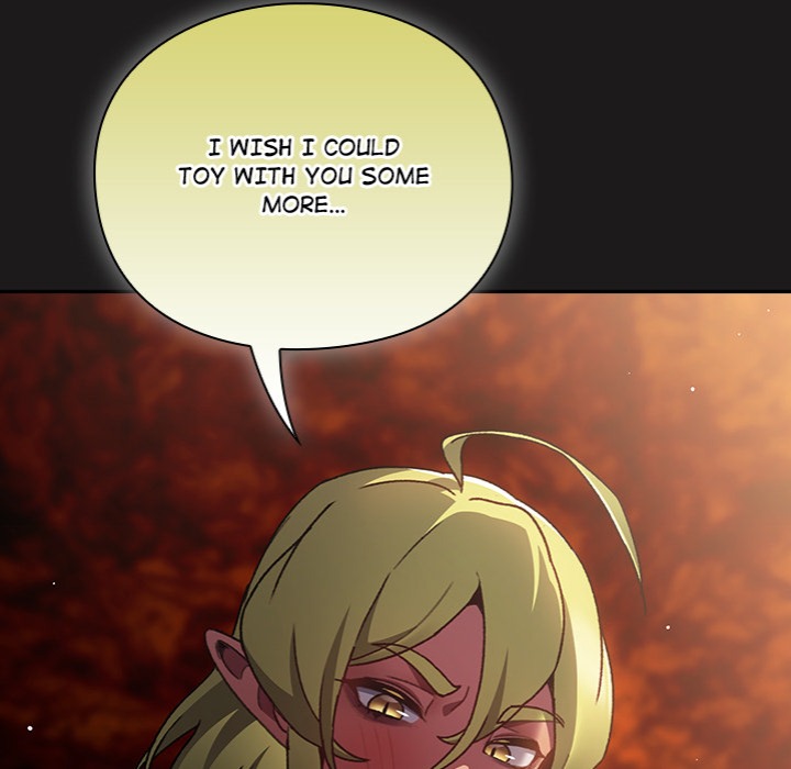 Thrust & Conquer - Chapter 8 Page 79