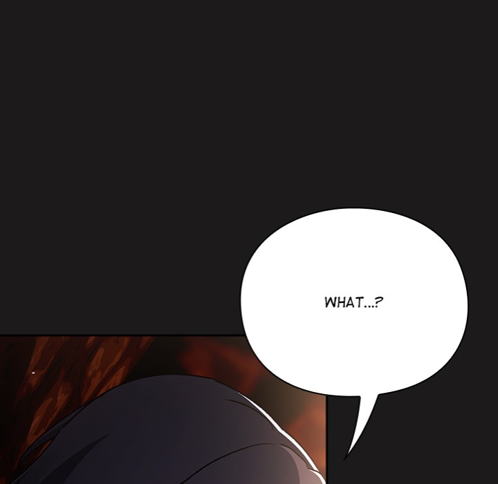 Thrust & Conquer - Chapter 9 Page 137