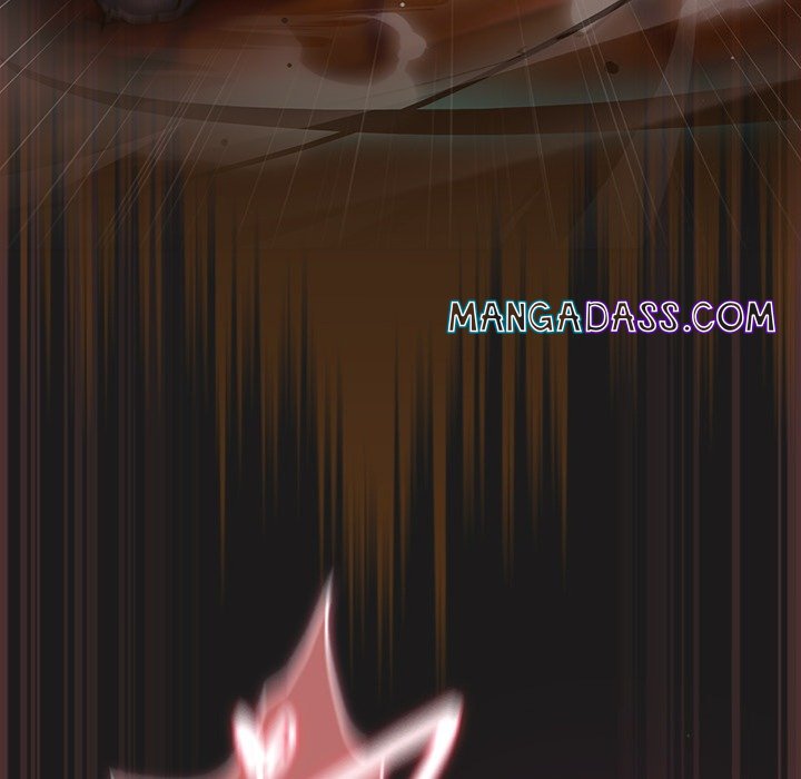 Thrust & Conquer - Chapter 9 Page 158
