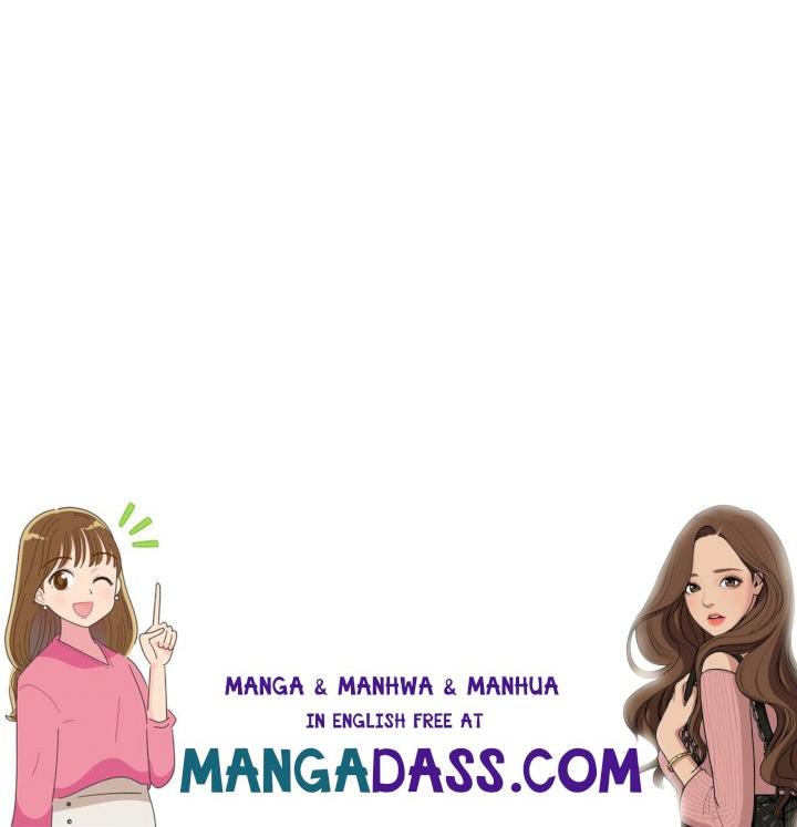 The Housemaid - Chapter 89 Page 18