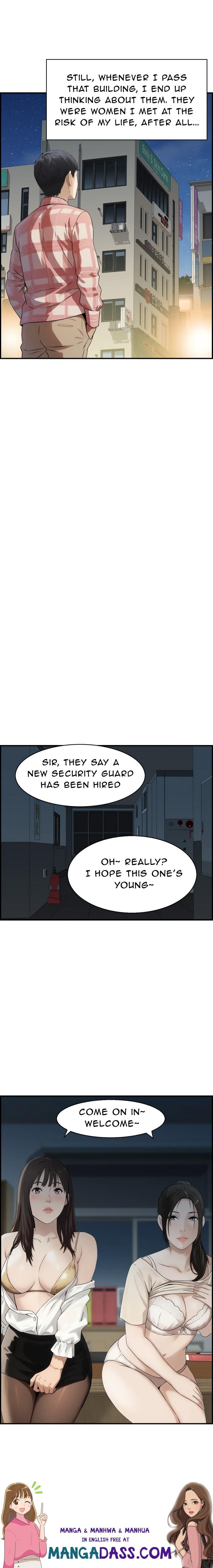 Cheating Wife’s Erotic Stories - Chapter 9 Page 18