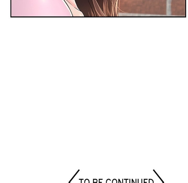 One More Time (Seokhyeon) - Chapter 1 Page 146