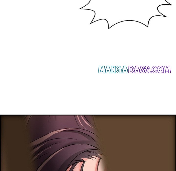 One More Time (Seokhyeon) - Chapter 1 Page 22