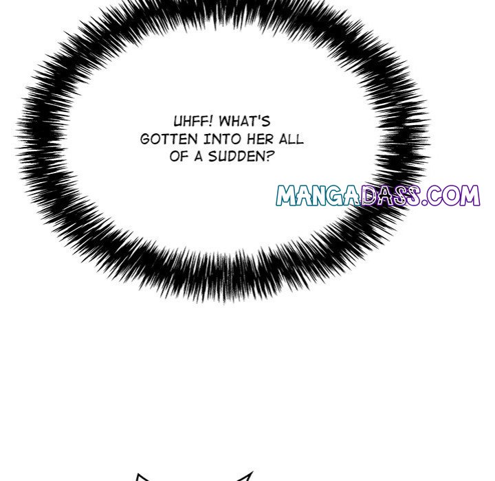One More Time (Seokhyeon) - Chapter 10 Page 173