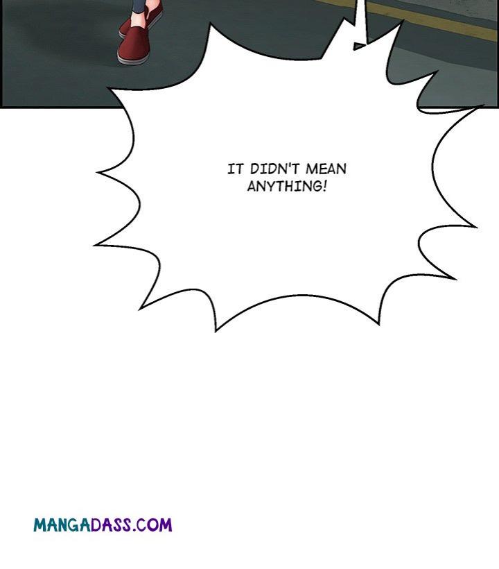 One More Time (Seokhyeon) - Chapter 11 Page 130