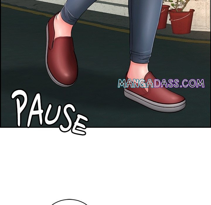 One More Time (Seokhyeon) - Chapter 11 Page 132
