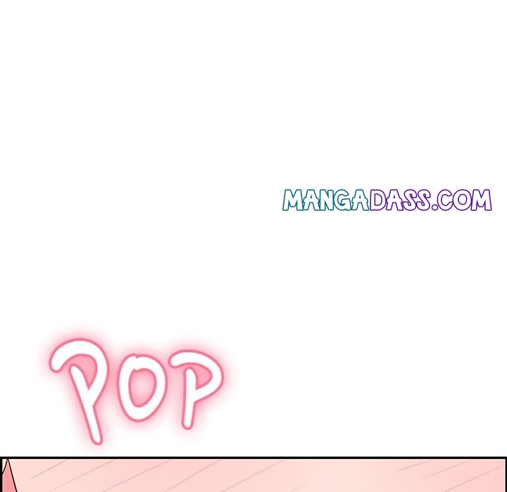 One More Time (Seokhyeon) - Chapter 11 Page 23