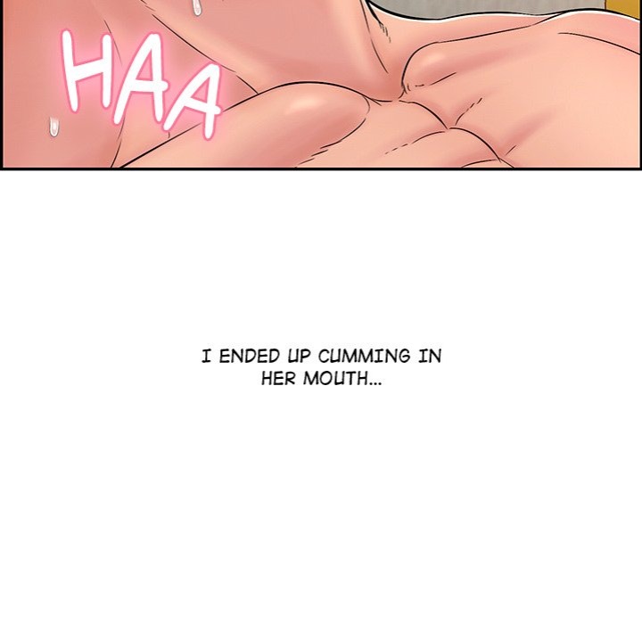 One More Time (Seokhyeon) - Chapter 11 Page 30