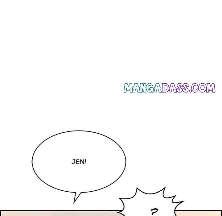 One More Time (Seokhyeon) - Chapter 11 Page 54
