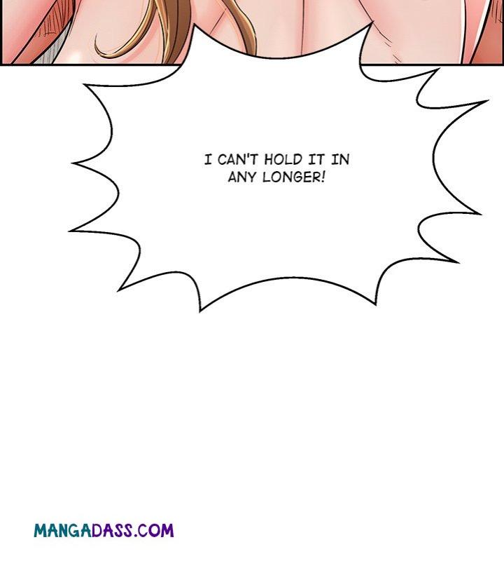 One More Time (Seokhyeon) - Chapter 11 Page 7