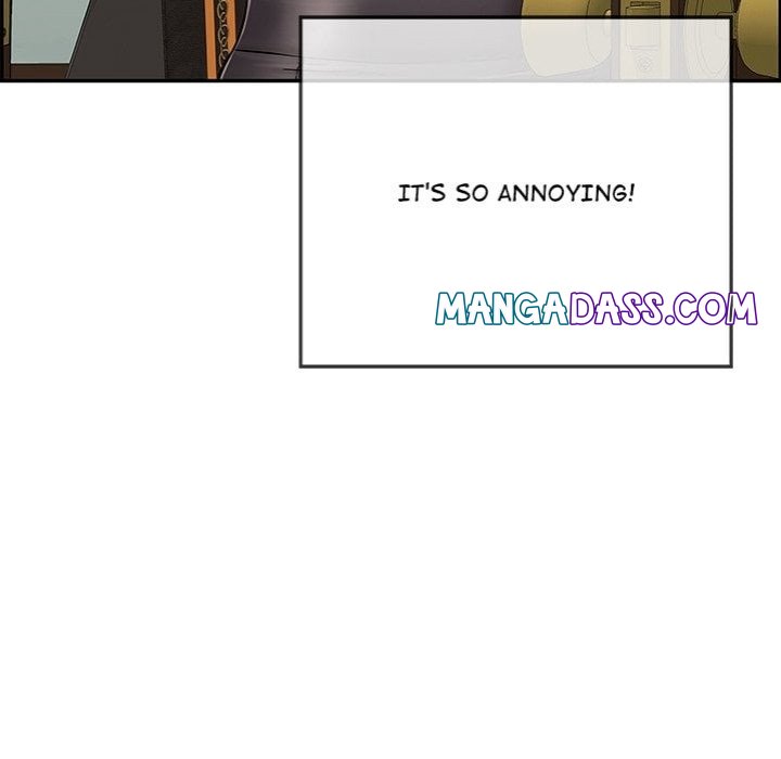 One More Time (Seokhyeon) - Chapter 12 Page 184